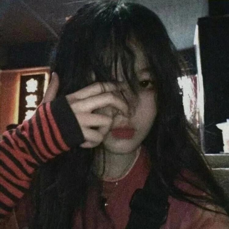 青木崇高（饰 相乐左之助） - 无广告纯净版在线观看 - 小程序看视频